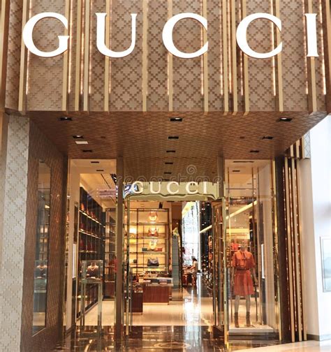 gucci prices in hawaii|gucci store in maui hawaii.